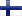 Finland