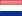 Wijzig taal naar het Nederlands