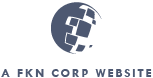 Webside ejer