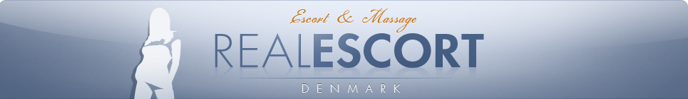 RealEscort Danmark