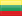 Lithuanian